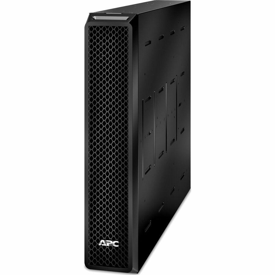 APC by Schneider Electric Smart-UPS UPS Battery Pack