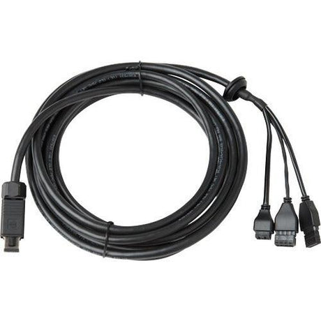 AXIS 5 m Audio/Power/Data Transfer Cable