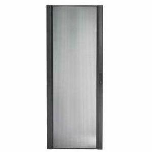 APC by Schneider Electric AR7057A Door Panel