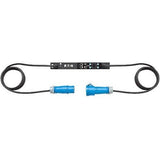 Eaton ePDU EILB14 PDU