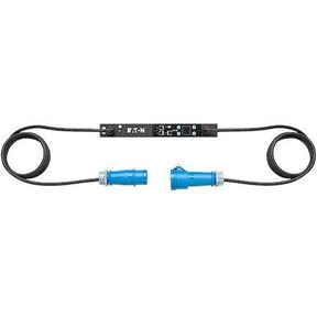 Eaton ePDU EILB14 PDU