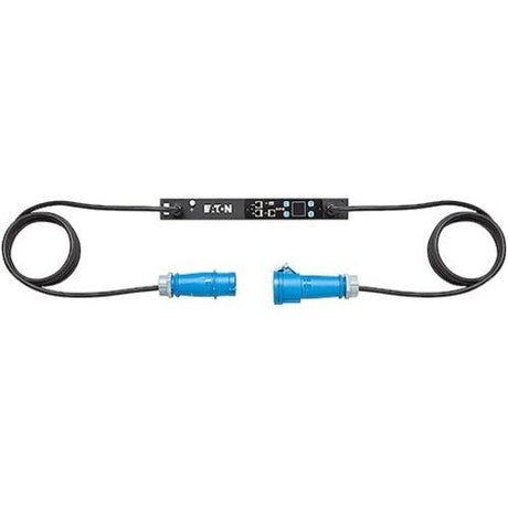 Eaton ePDU EILB14 PDU