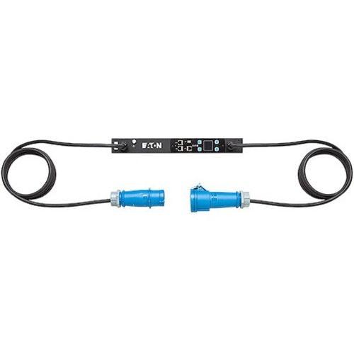 Eaton ePDU EILB14 PDU