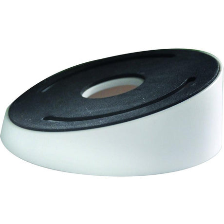 Hikvision DS-1259ZJ Ceiling Mount for Network Camera - White