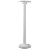 Hikvision DS-1271ZJ-110 Ceiling Mount for Network Camera - White