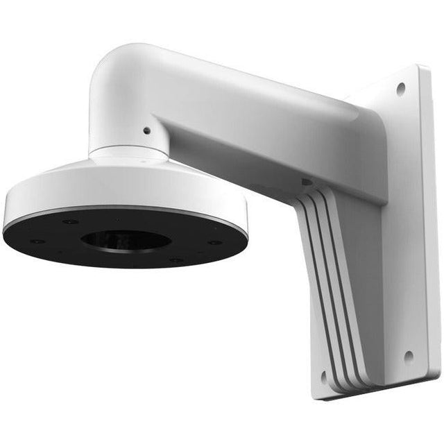 Hikvision DS-1273ZJ-130-TRL Mounting Bracket for Network Camera - White