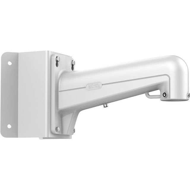 Hikvision DS-1602ZJ-CORNER Corner Mount for Network Camera - White
