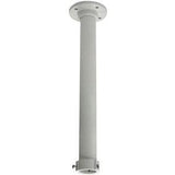 Hikvision DS-1662ZJ Ceiling Mount for Network Camera - White
