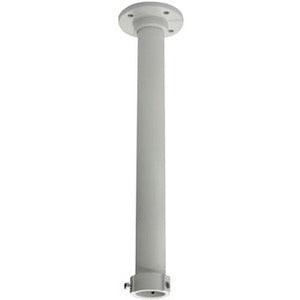Hikvision DS-1662ZJ Ceiling Mount for Network Camera - White