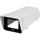AXIS T93F Security Cover for Surveillance Camera