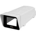 AXIS T93F Security Cover for Surveillance Camera