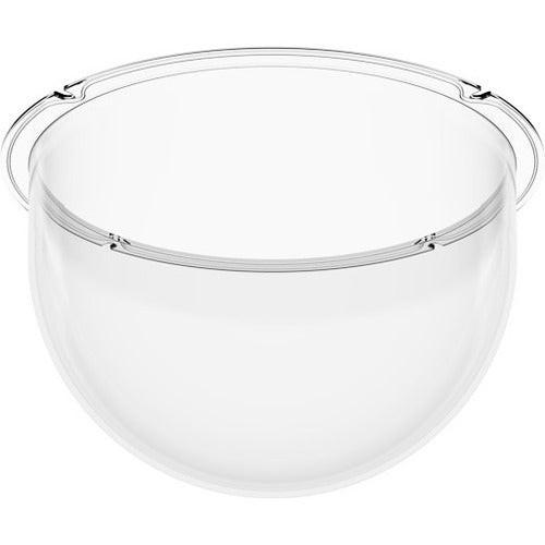 AXIS Security Camera Dome Cover for Surveillance Camera