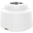 AXIS Surveillance Camera Skin Cover for Surveillance Camera, PTZ Camera, Network Camera