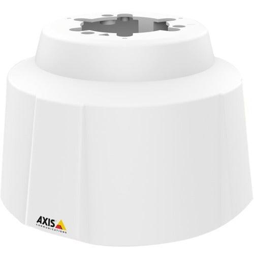 AXIS Surveillance Camera Skin Cover for Surveillance Camera, PTZ Camera, Network Camera