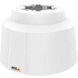 AXIS Surveillance Camera Skin Cover for Surveillance Camera, PTZ Camera, Network Camera