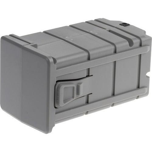 AXIS Battery - Lithium (Li)