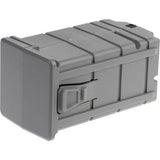 AXIS Battery - Lithium (Li)