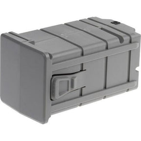 AXIS Battery - Lithium (Li)