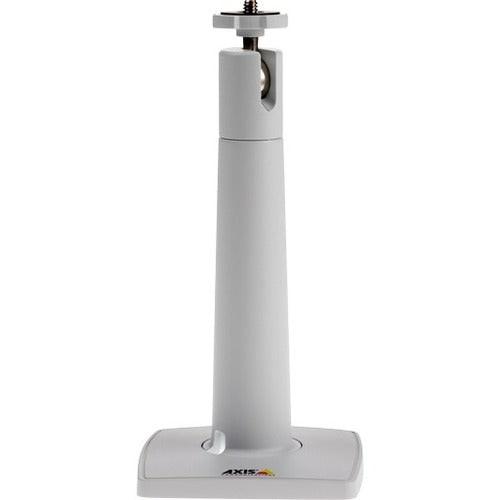 Axis In Wall Camera AXIS T91B21 Wall Mount for Network Camera - White | Security Cameras ...