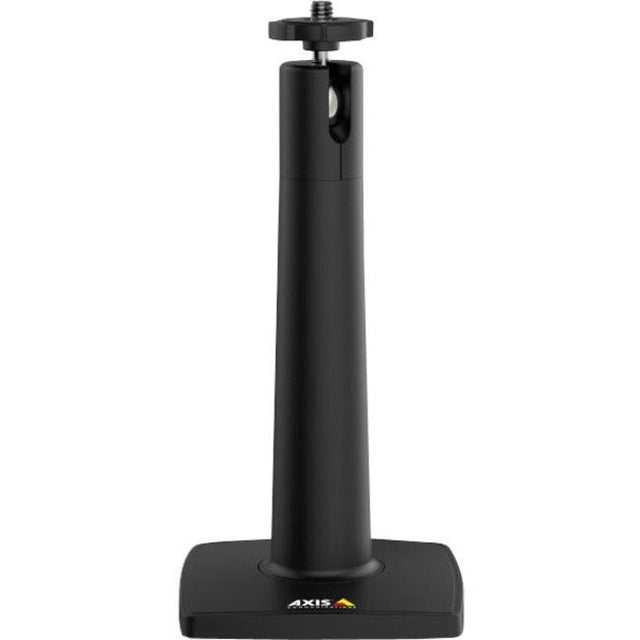 AXIS Camera Stand