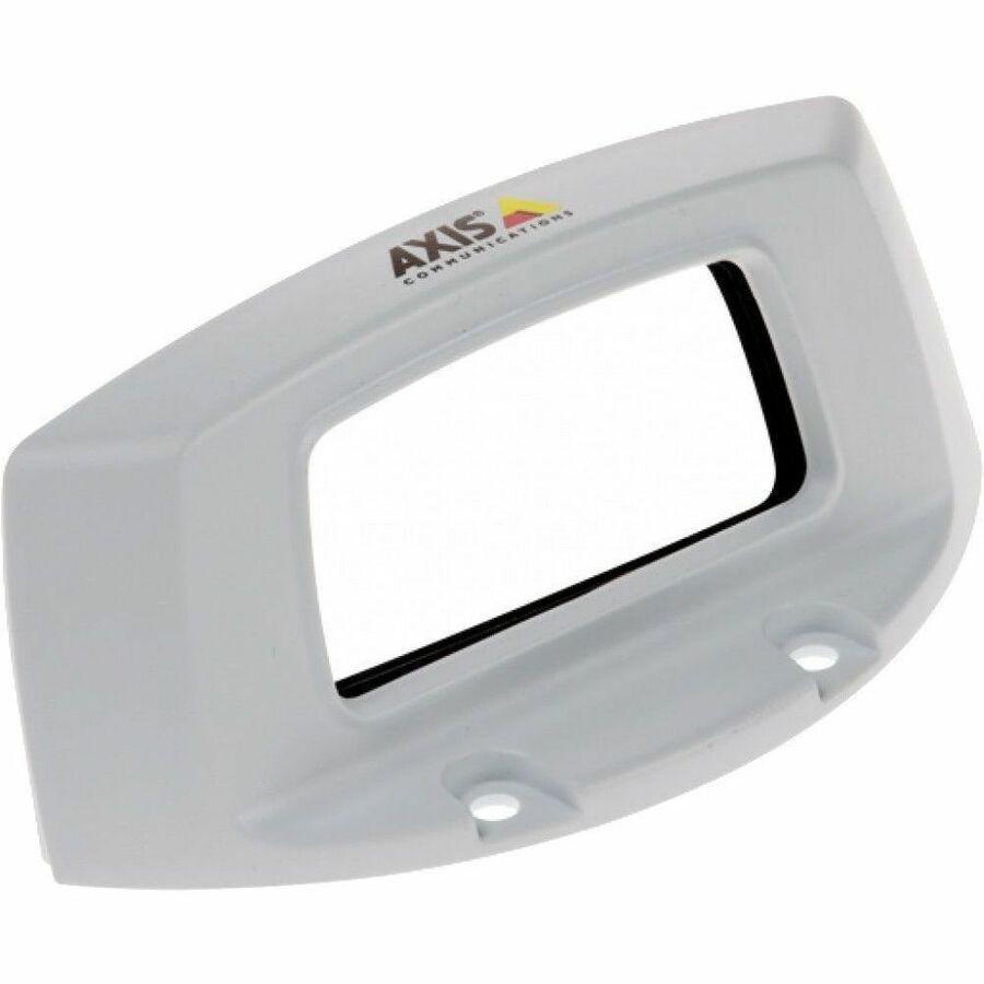 AXIS Surveillance Camera Front Kit for Camera Housing