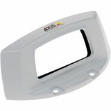 AXIS Surveillance Camera Front Kit for Camera Housing