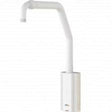 AXIS T91D62 Wall Mount for Network Camera - White - TAA Compliant