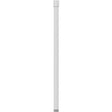 AXIS T91B52 Mounting Extension for Ceiling Mount
