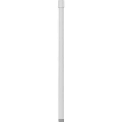 AXIS T91B52 Mounting Extension for Ceiling Mount