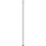 AXIS T91B52 Mounting Extension for Ceiling Mount