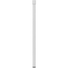 AXIS T91B52 Mounting Extension for Ceiling Mount