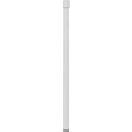 AXIS T91B52 Mounting Extension for Ceiling Mount