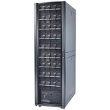 APC by Schneider Electric SYCFXR9-9 Power Array Cabinet