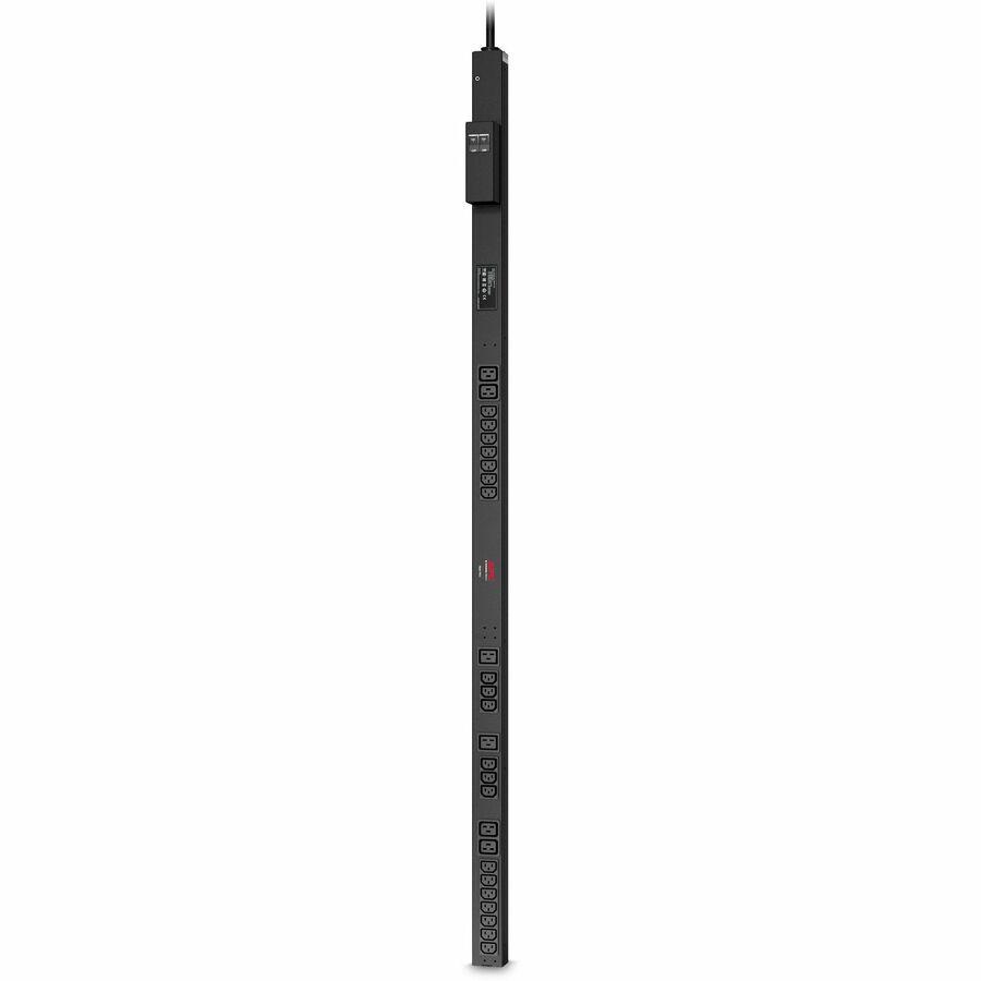 APC by Schneider Electric NetShelter AP6009A PDU