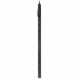 APC by Schneider Electric NetShelter AP6009A PDU