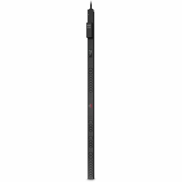 APC by Schneider Electric NetShelter AP6009A PDU