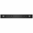 APC by Schneider Electric NetShelter AP6120A PDU