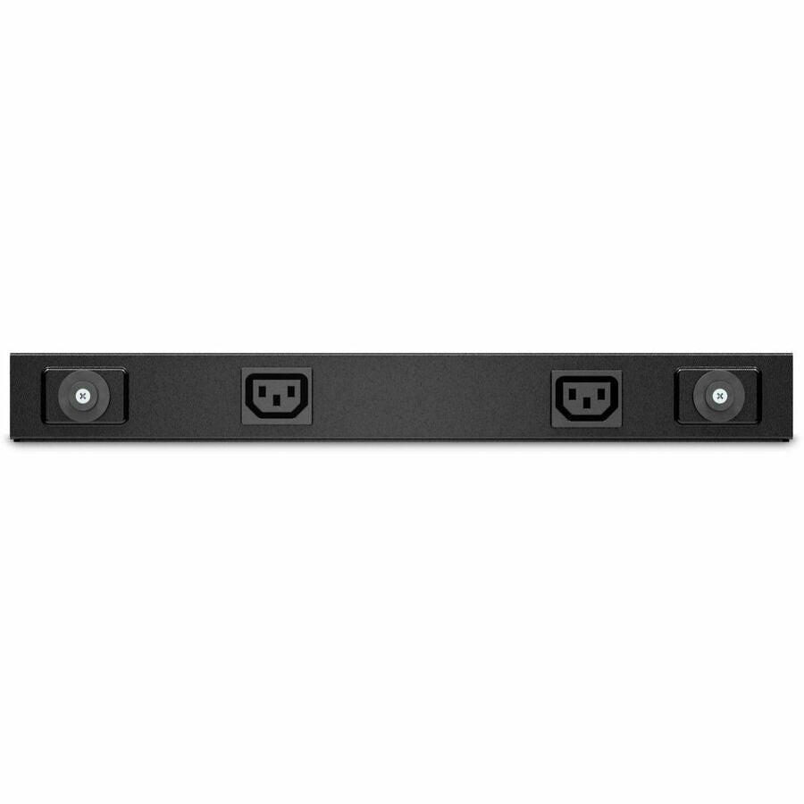 APC by Schneider Electric NetShelter AP6120A PDU