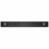 APC by Schneider Electric NetShelter AP6120A PDU
