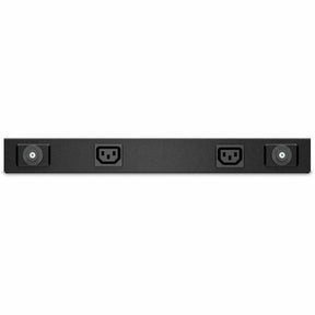APC by Schneider Electric NetShelter AP6120A PDU