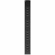 APC by Schneider Electric AP6003A PDU