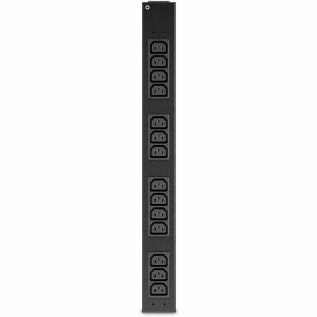 APC by Schneider Electric AP6003A PDU
