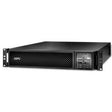 APC by Schneider Electric Smart-UPS Double Conversion Online UPS - 3 kVA