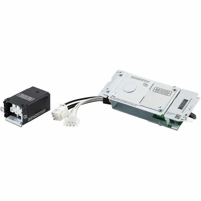 APC by Schneider Electric Hardware Kit
