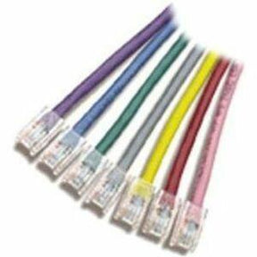 APC by Schneider Electric 3827GY-35 10.67 m Category 5 Network Cable