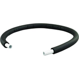 APC by Schneider Electric ACAC20005 Fluid Piping Insulation