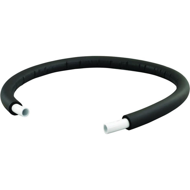 APC by Schneider Electric ACAC20005 Fluid Piping Insulation