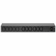 APC by Schneider Electric NetShelter AP6020A PDU