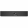 APC by Schneider Electric Basic PDU