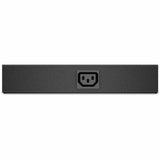 APC by Schneider Electric Basic PDU
